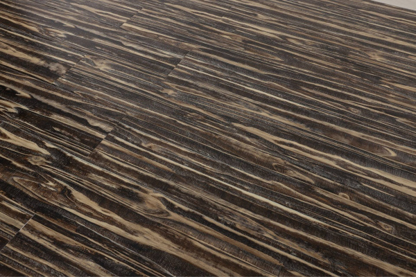 Ламинат MostFloor High Glossy 11904 Мраморное дерево